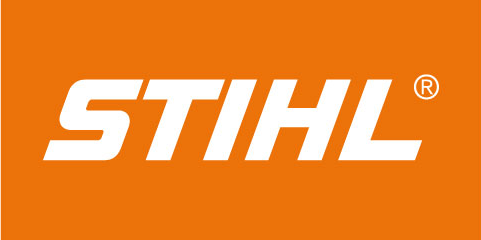 Marca Desbrozadoras Stihl Marca Desbrozadoras Stihl
